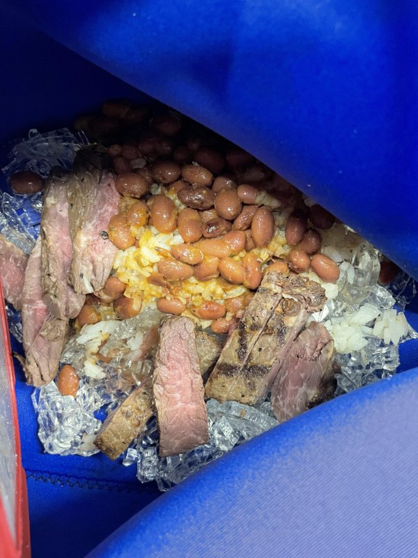 Bad Days Happen (27 pics)