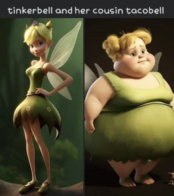 Funny Memes (35 pics) Funny Memes (35 pics)