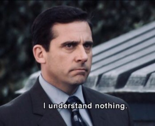 What Is Going On Here? (26 pics) What Is Going On Here? (26 pics)