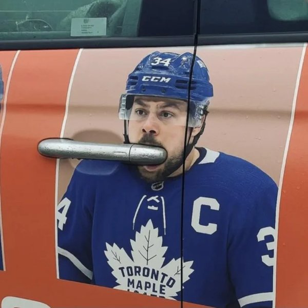 Weird Designs And Constructions (23 pics) Weird Designs And Constructions (23 pics)