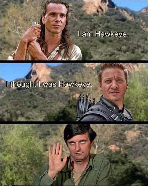 Funny Memes (35 pics) Funny Memes (35 pics)