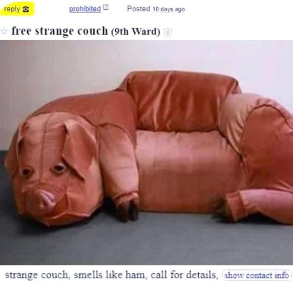 Funny Memes (35 pics) Funny Memes (35 pics)