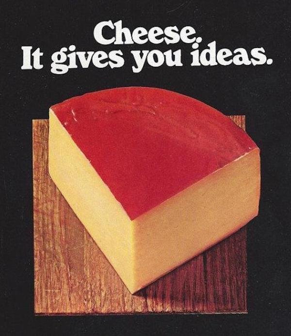 Funny Memes (35 pics) Funny Memes (35 pics)