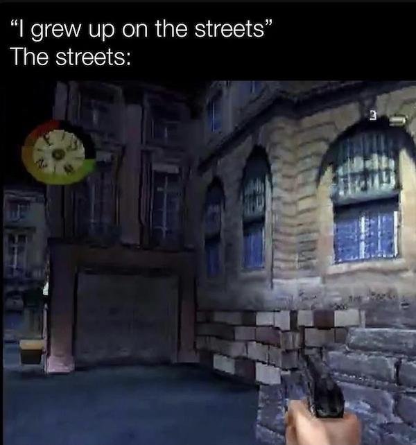 Funny Memes (35 pics) Funny Memes (35 pics)