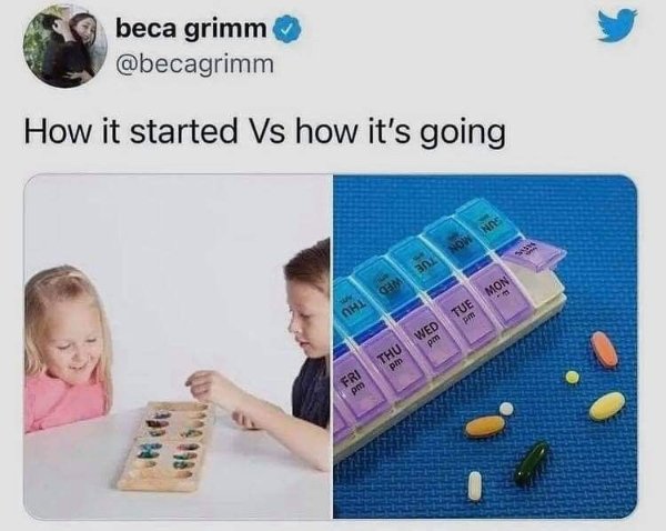 What Is Going On Here? (26 pics) What Is Going On Here? (26 pics)