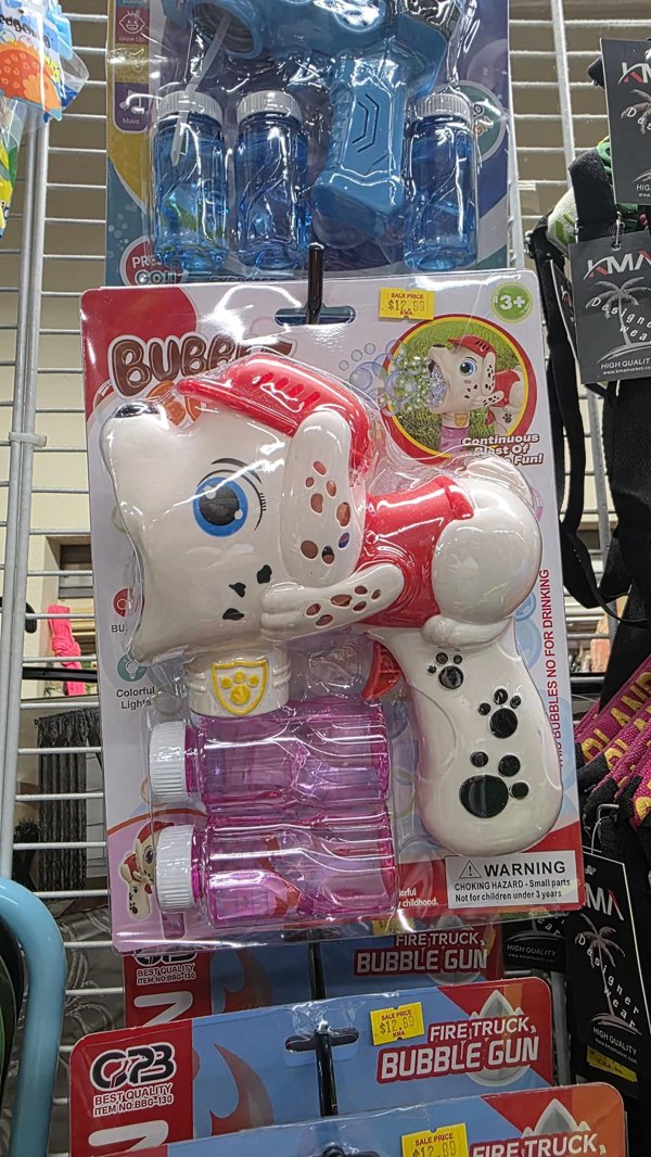 Weird Designs And Constructions (23 pics) Weird Designs And Constructions (23 pics)