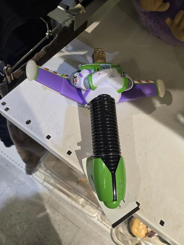 Weird Designs And Constructions (23 pics) Weird Designs And Constructions (23 pics)