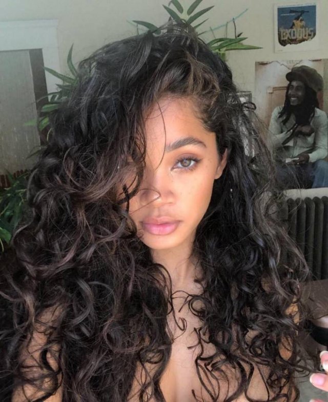 Beauty Girls (36 pics)