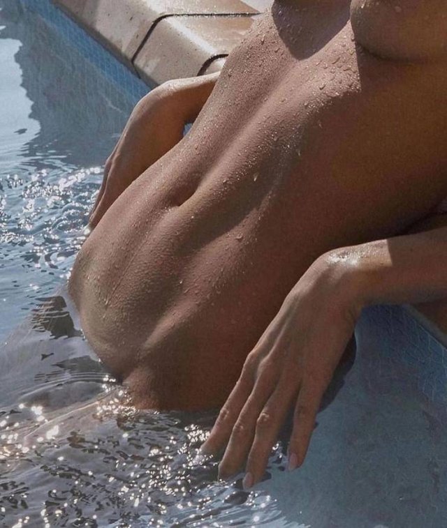 Sporty Girls (35 pics) Sporty Girls (35 pics)