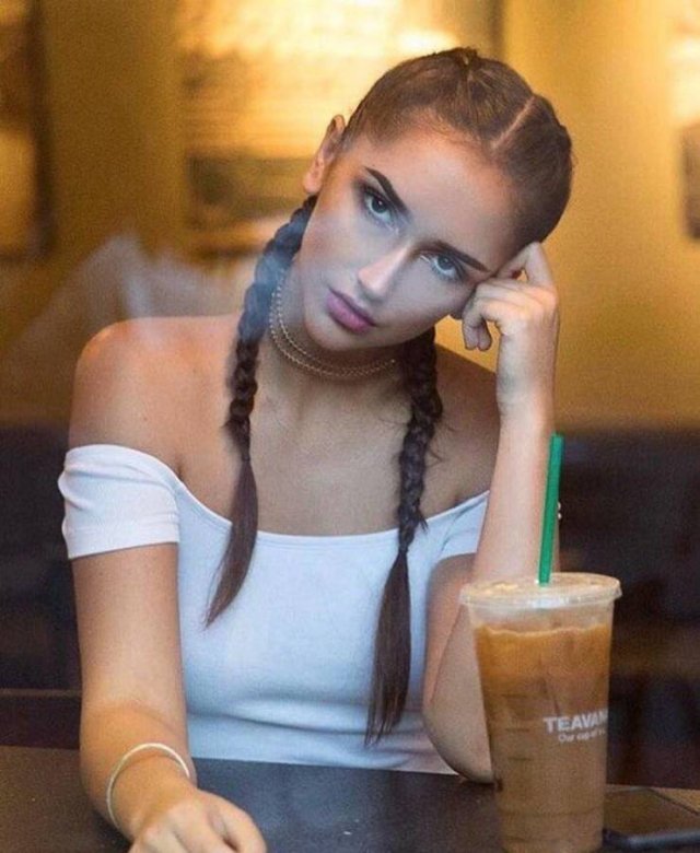 Beauty Girls (36 pics)