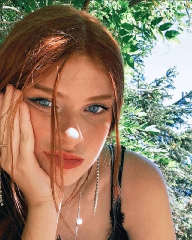 Beauty Girls (36 pics)