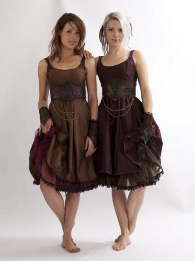 Beauty Girls (36 pics)