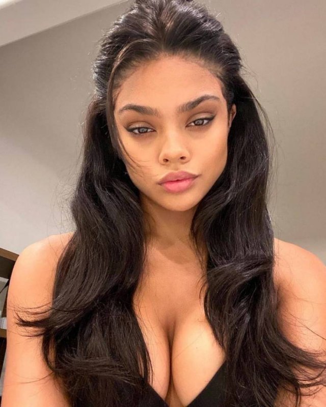 Beauty Girls (36 pics)