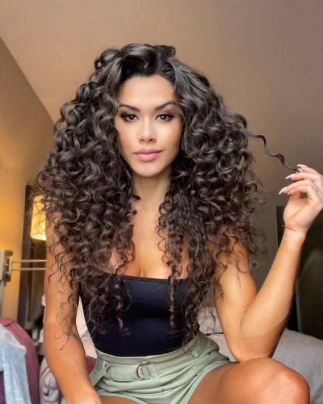 Beauty Girls (36 pics)