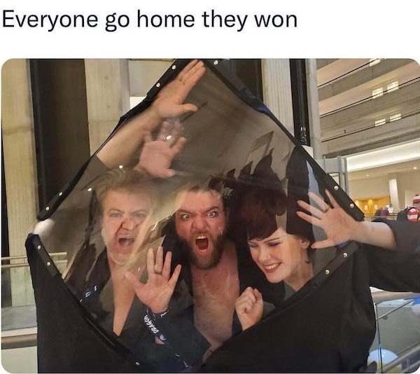 A Little Bit Of Nostalgia (60 pics)