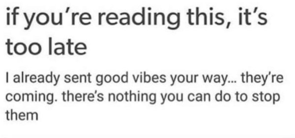 Kind Memes (34 pics)