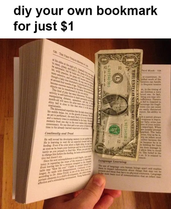 Resourceful People (24 pics)