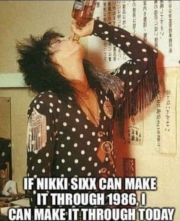 A Little Bit Of Nostalgia (60 pics)