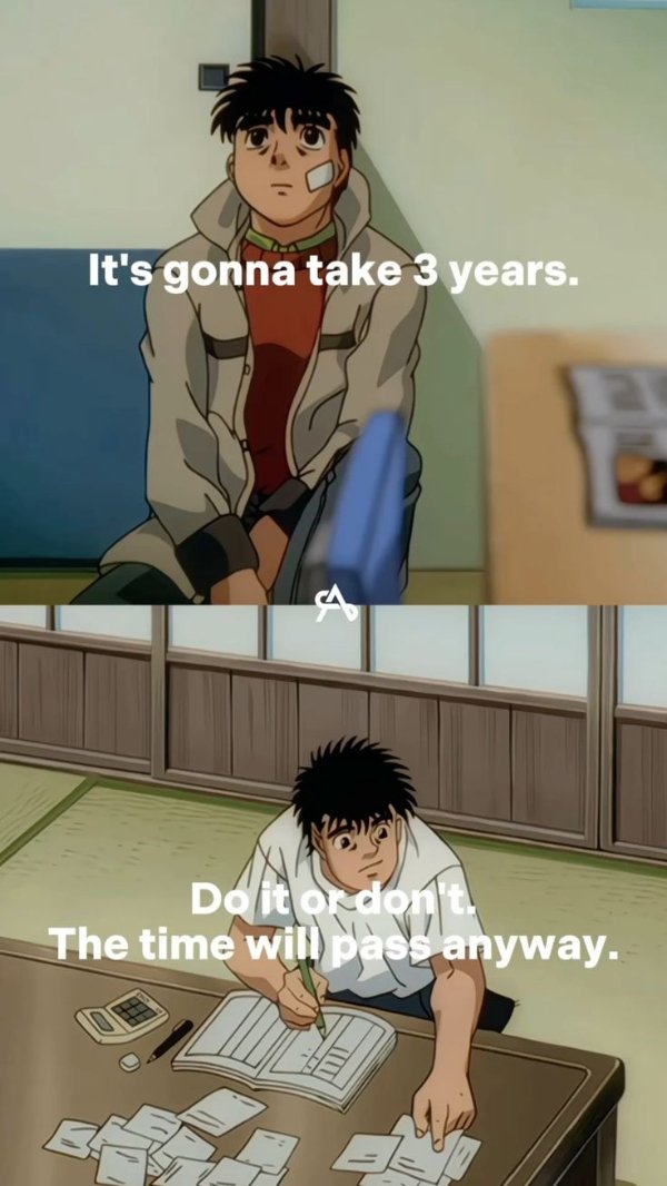 Resourceful People (24 pics)