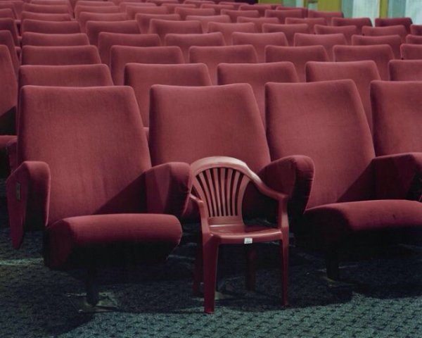 Unusual Things And Designs (28 pics) Unusual Things And Designs (28 pics)