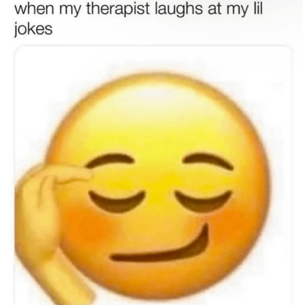 Kind Memes (34 pics)