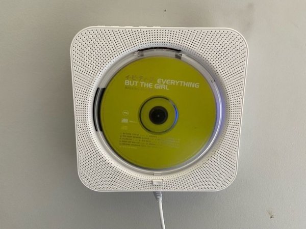 Unusual Things And Designs (28 pics) Unusual Things And Designs (28 pics)