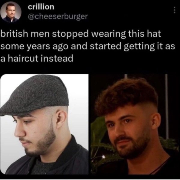 Resourceful People (24 pics)