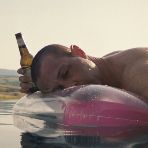 Resourceful People (24 pics)