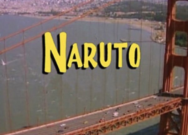 Unusual Things And Designs (28 pics)