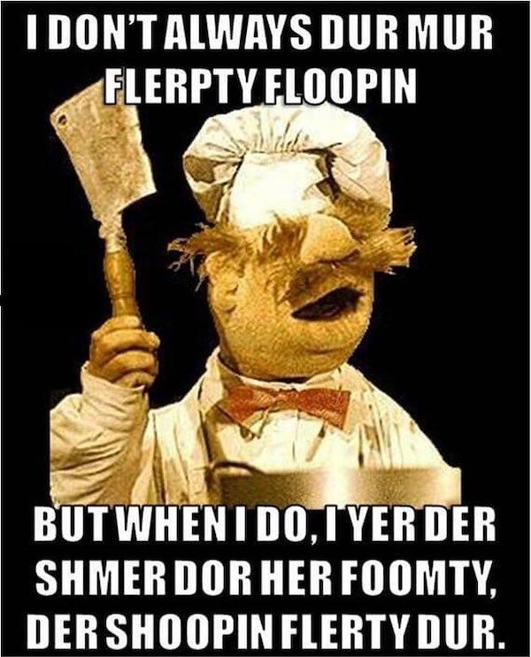 A Little Bit Of Nostalgia (60 pics)