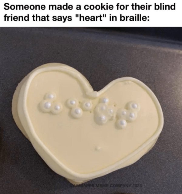 Kind Memes (34 pics)