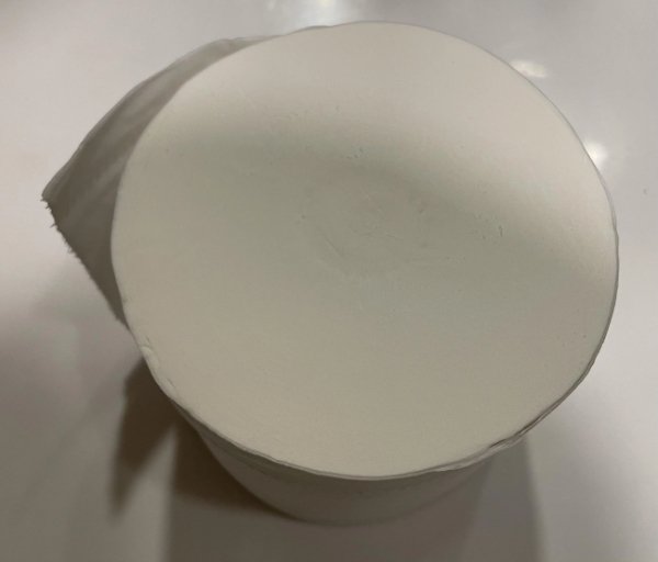 Interesting Finds (24 pics)