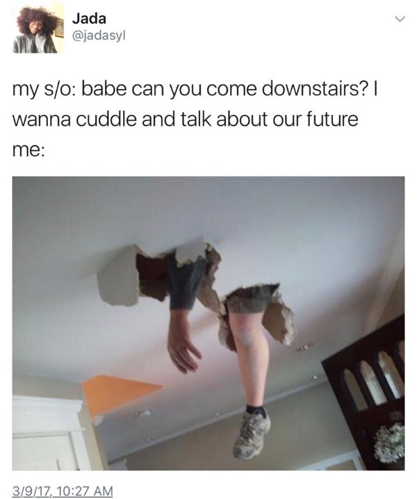 Kind Memes (34 pics)