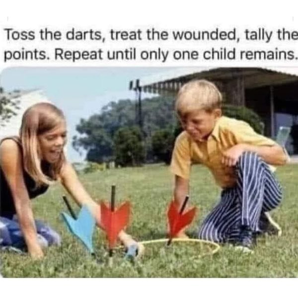 A Little Bit Of Nostalgia (60 pics)