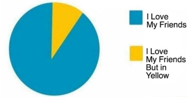 Kind Memes (34 pics)