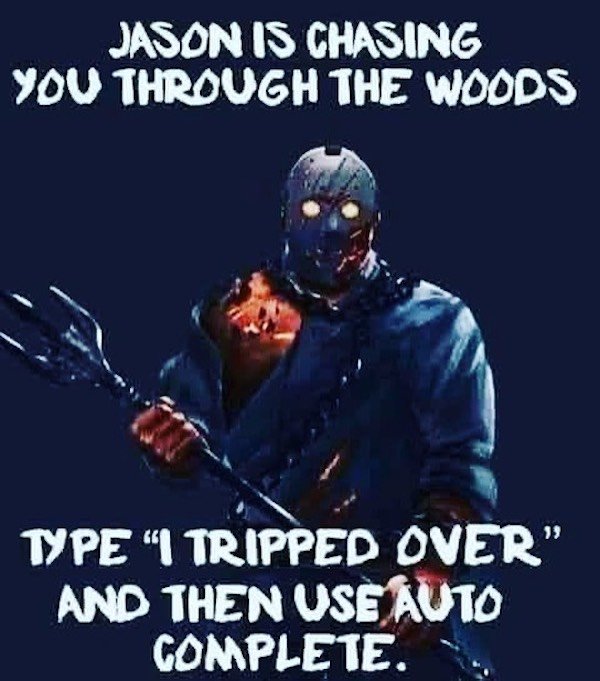 A Little Bit Of Nostalgia (60 pics)