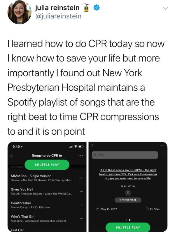 Resourceful People (24 pics)