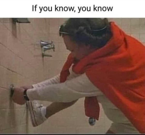 A Little Bit Of Nostalgia (60 pics)