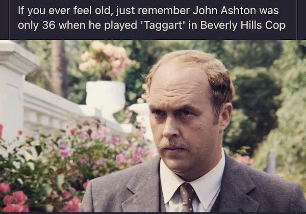 A Little Bit Of Nostalgia (60 pics)