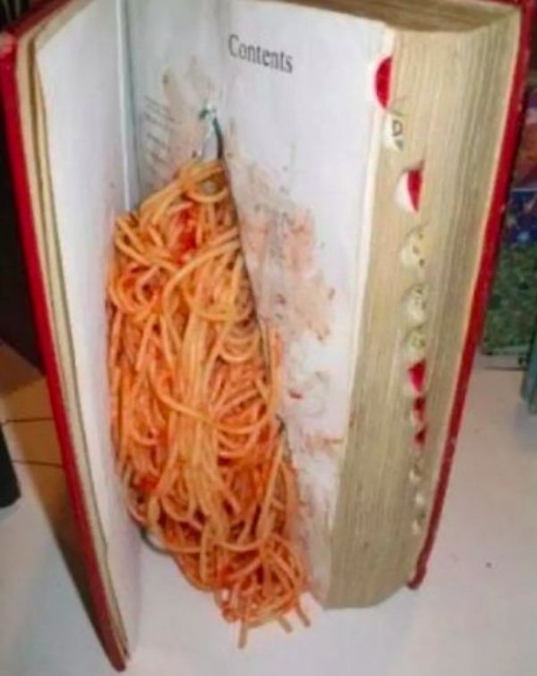 Resourceful People (24 pics)