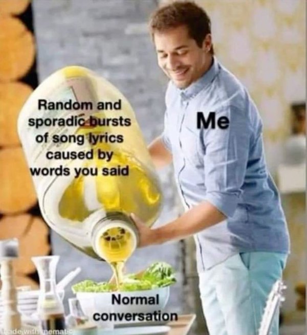 Resourceful People (24 pics)