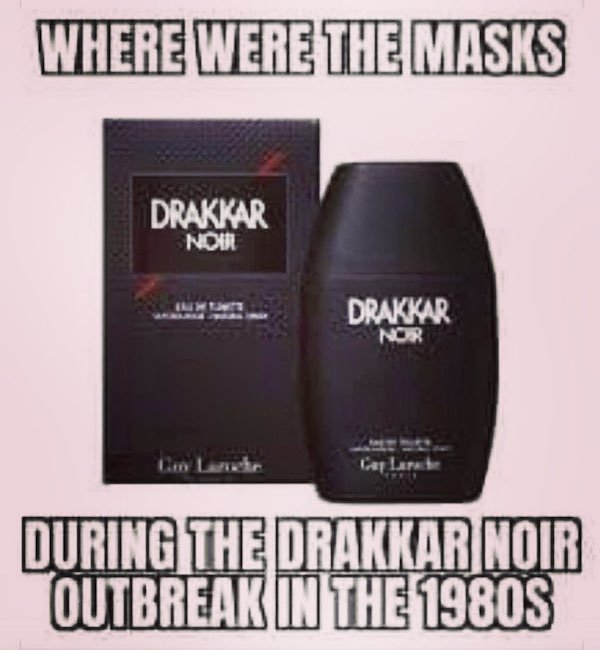 A Little Bit Of Nostalgia (60 pics)