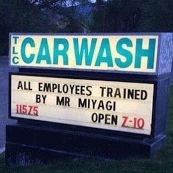 A Little Bit Of Nostalgia (60 pics)