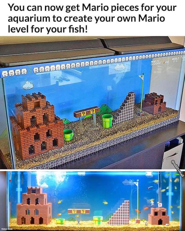 A Little Bit Of Nostalgia (60 pics)