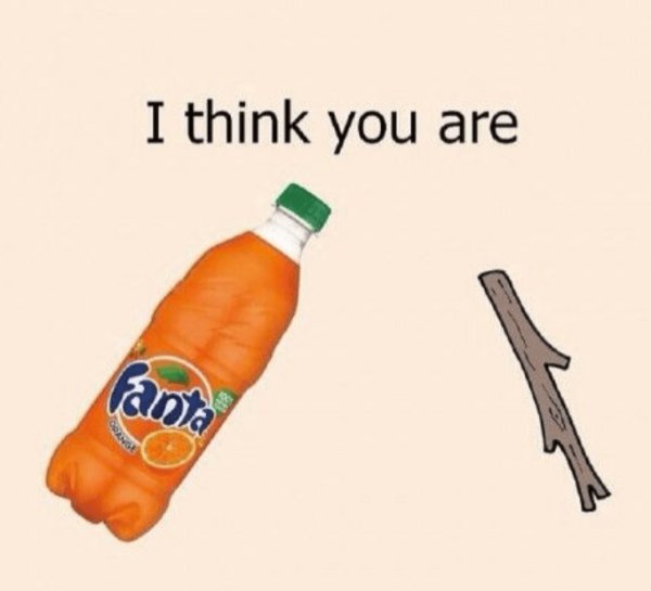 Kind Memes (34 pics)