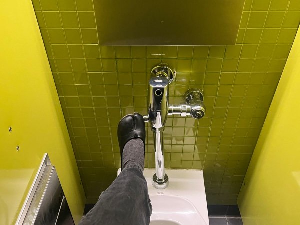 Unusual Things And Designs (28 pics) Unusual Things And Designs (28 pics)