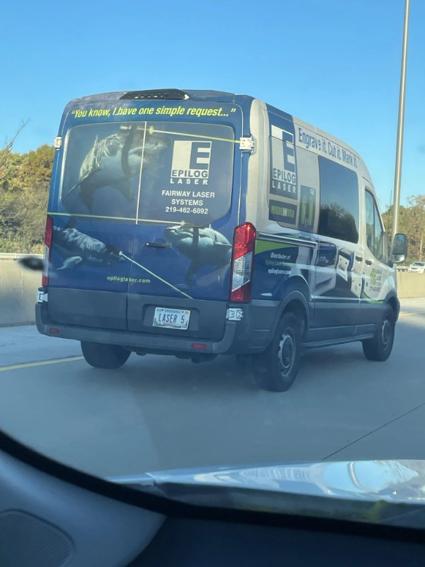 Interesting Finds (24 pics)