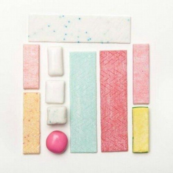 Unusual Things And Designs (28 pics) Unusual Things And Designs (28 pics)