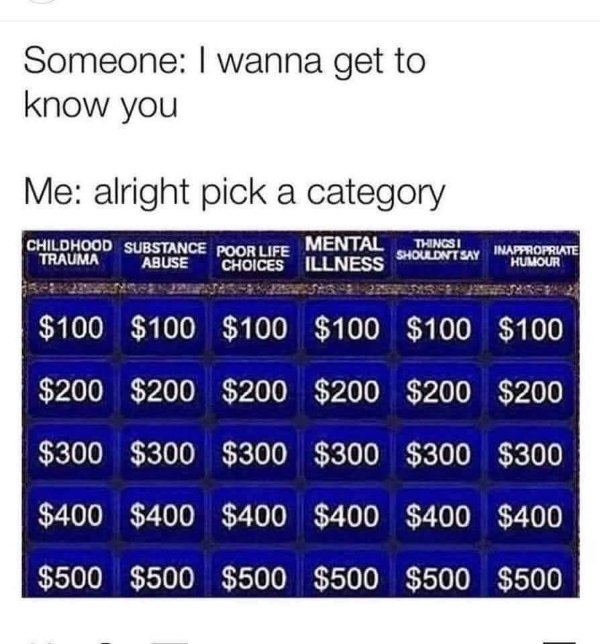 Resourceful People (24 pics)