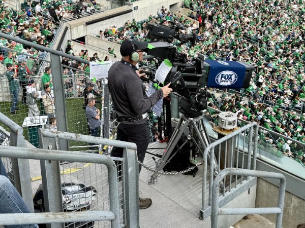 Interesting Finds (24 pics)